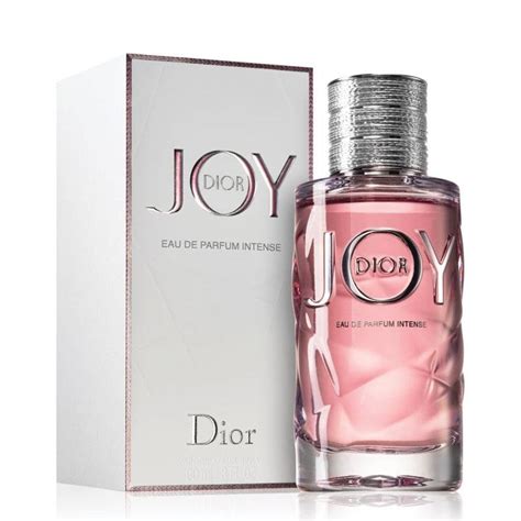 buy dior online usa|Dior .